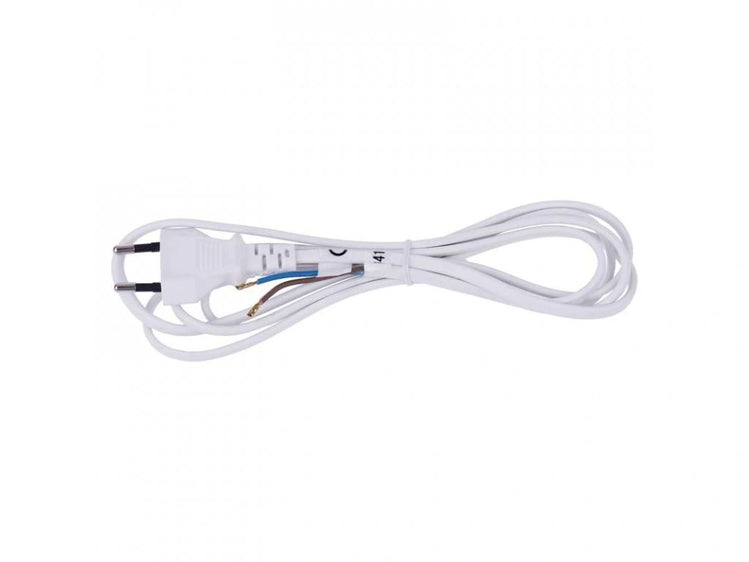 Flexo-Kabel 2x0,75mm - 3m