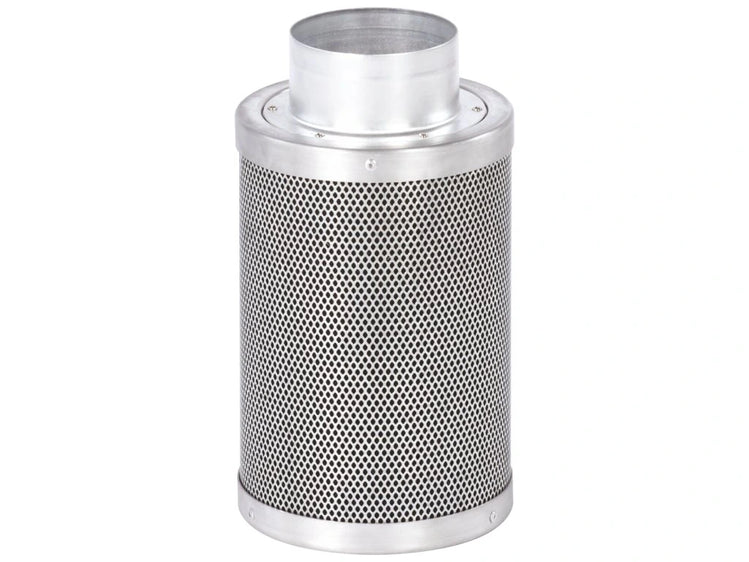 Rhino Filter HOBBY 350m3/h - Ø100mm
