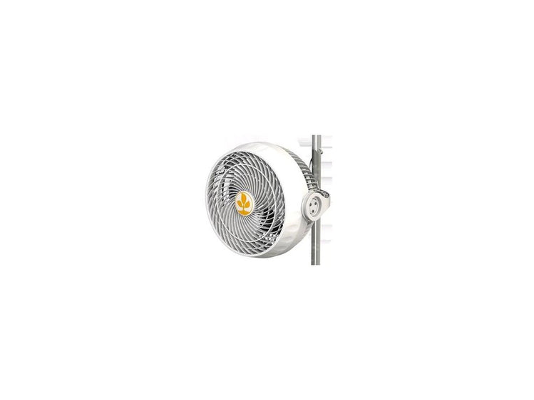 Secret Jardin Monkey Fan 30w - 23cm