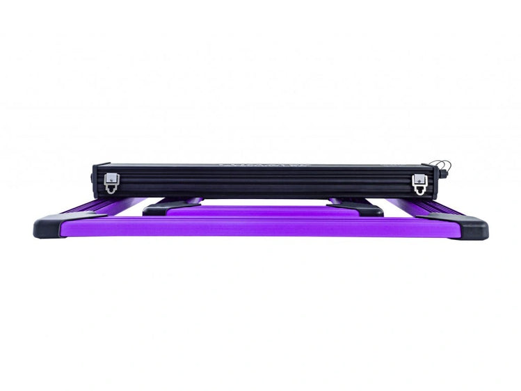 Lumatek ATS ATTIS 200W PRO LED 2,5 µmol/J