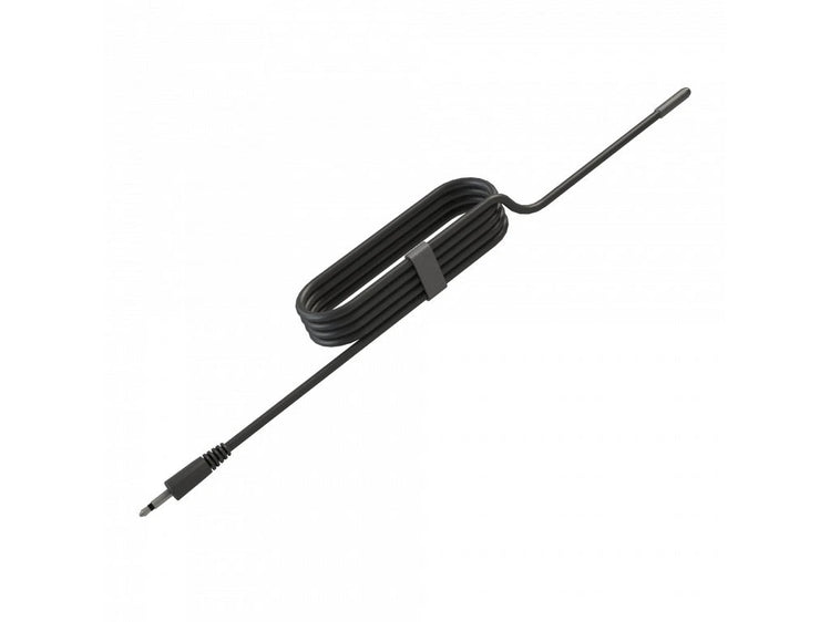 Secret Jardin DF16 EC-Extraktor T° 150/250/350m3/h