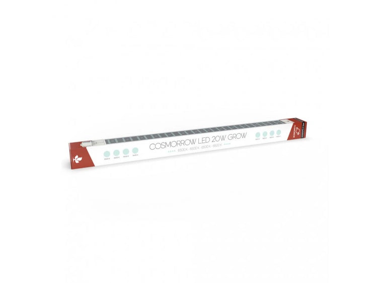 Secret Jardin Cosmorrow Led 20W 24V 50cm 2.7 WACHSTUM