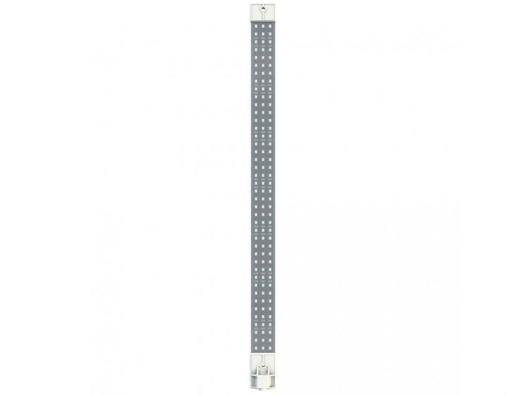 Secret Jardin Cosmorrow® TNoled 2x20w 2,7qmol/J Wachstum LED SET