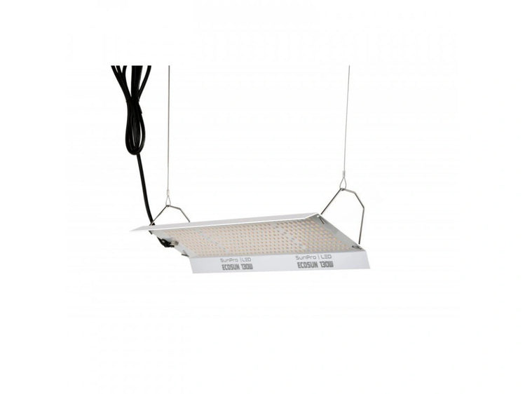 SunPRO ECOSUN Quantum Board 130W, 2,6 umol