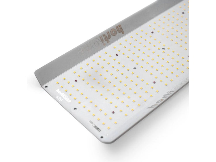 HortiONE 420 LED 150W Quantum board 2.9