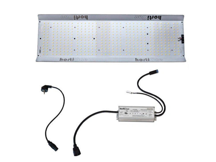 HortiONE 420 LED 150W Quantum board 2.9