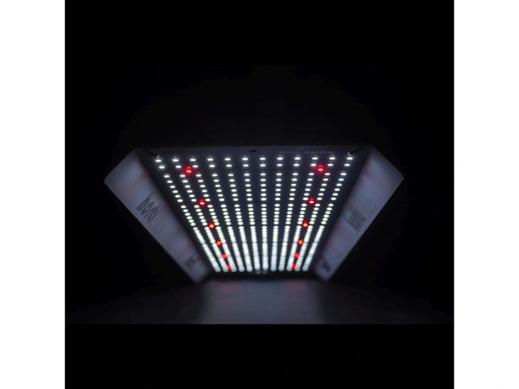 HortiONE 420 LED 150W Quantum board 2.9