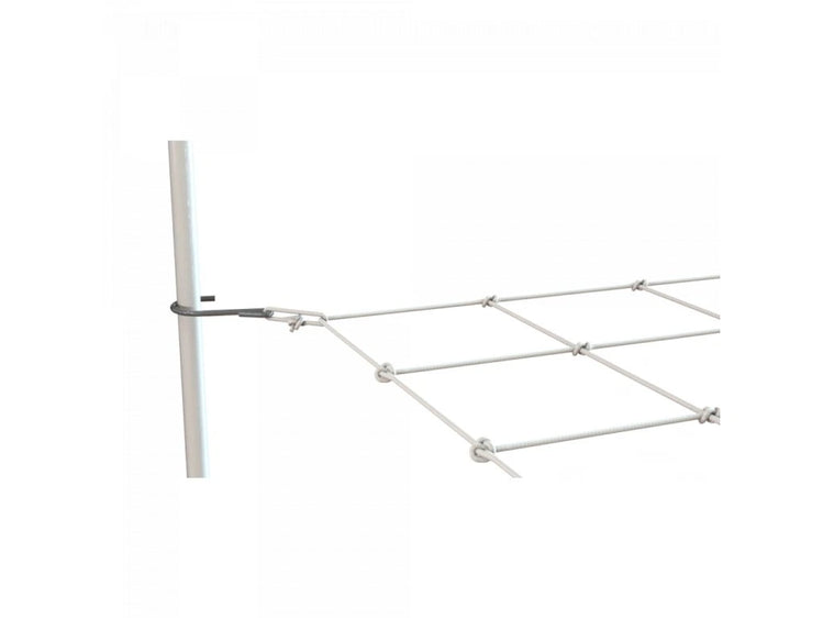 Secret Jardin WebIT - Web Plant Support 120x60cm