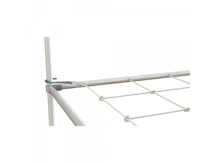 Secret Jardin WebIT - Web Plant Support 120x60cm