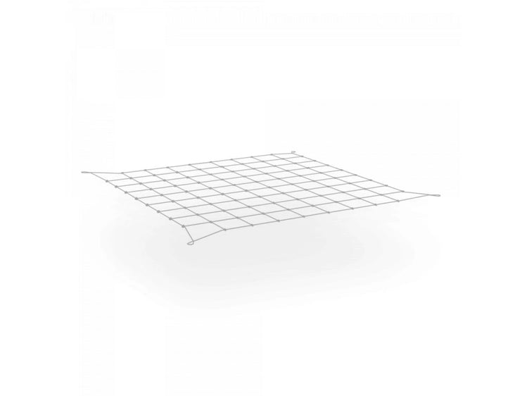 Secret Jardin WebIT - Web Plant Support 120x60cm