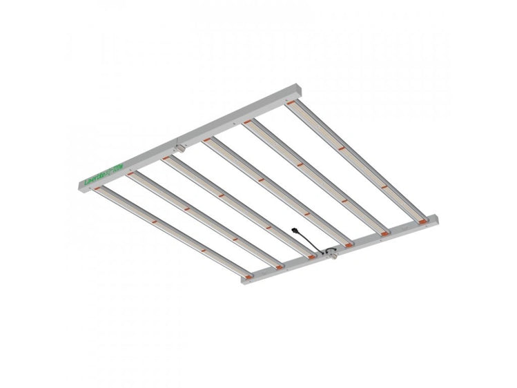 Lazerlite LED 720W 2,7 qmol/j