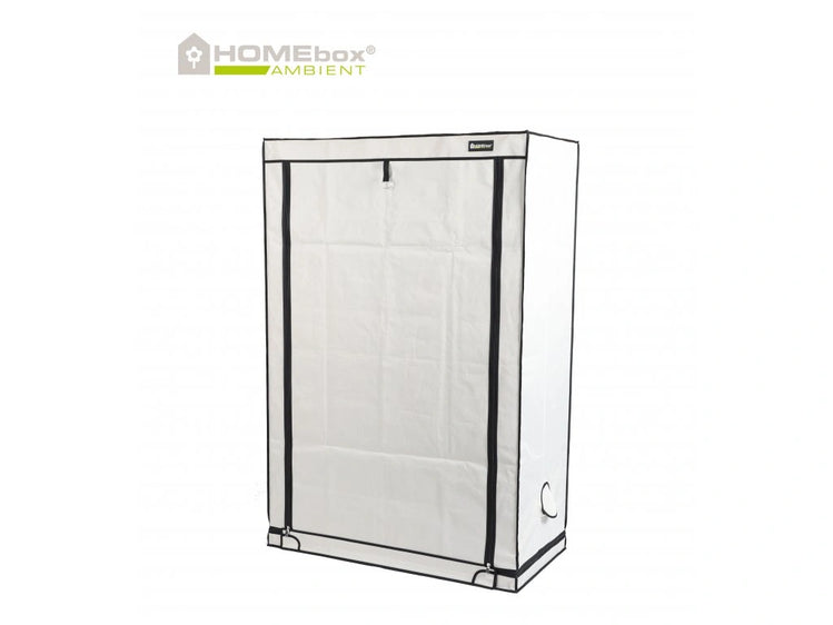 Homebox Ambient AR120S 120x60x180cm