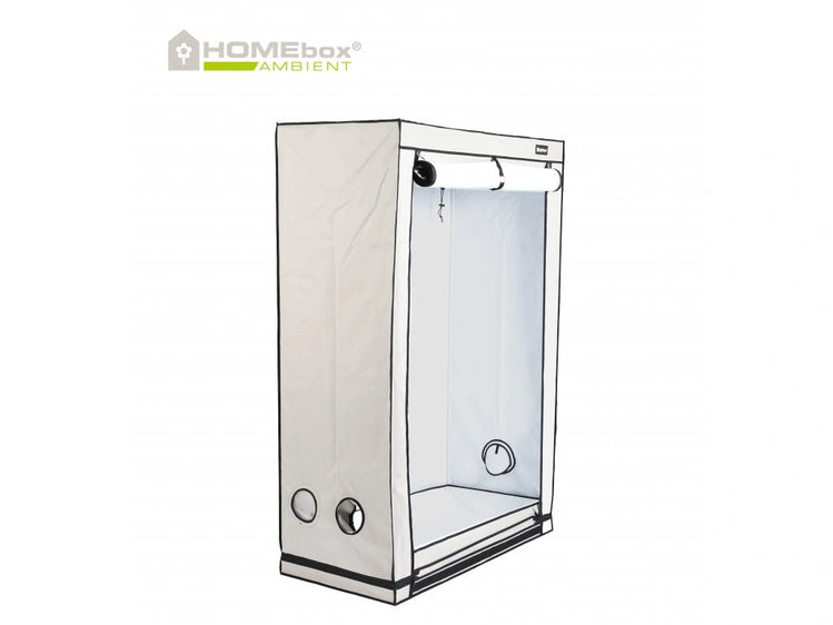 Homebox Ambient AR120S 120x60x180cm