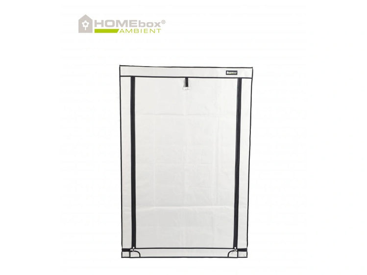 Homebox Ambient AR120S 120x60x180cm