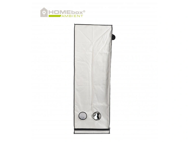 Homebox Ambient AR120S 120x60x180cm