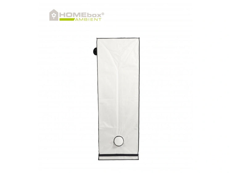 Homebox Ambient AR120S 120x60x180cm