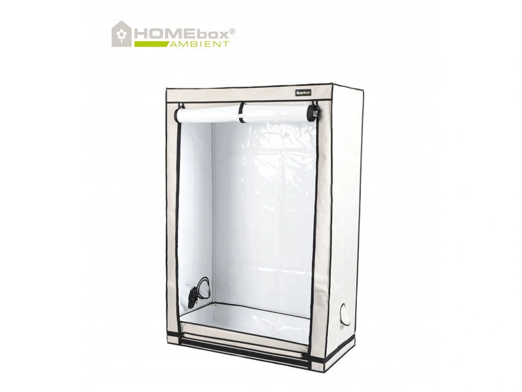 Homebox Ambient AR120S 120x60x180cm