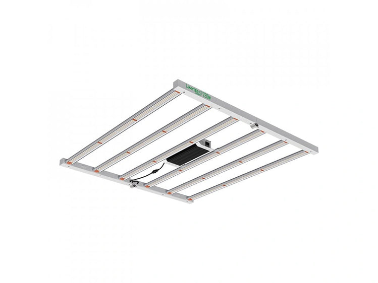 SET Complete Lazerlite LED 720W + Vorschaltgerät growlampe