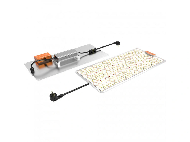 Ignator HeroLED F240W – 240W – 2,65qmol/J