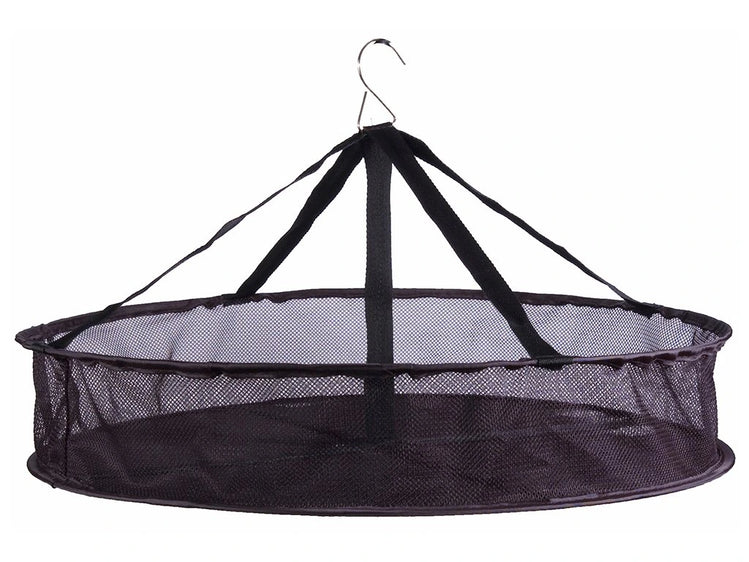 Mammoth DryIT - O45cm
