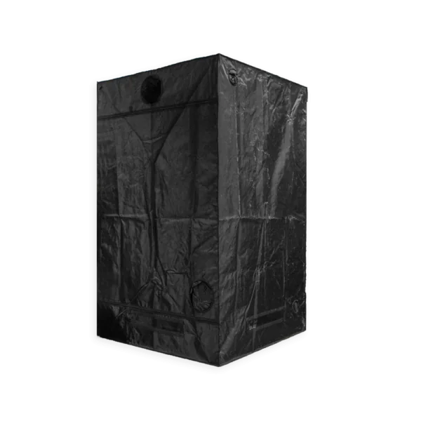 Homebox Homelab 120 – 120x120x200cm Growbox Zelt Gewächshaus