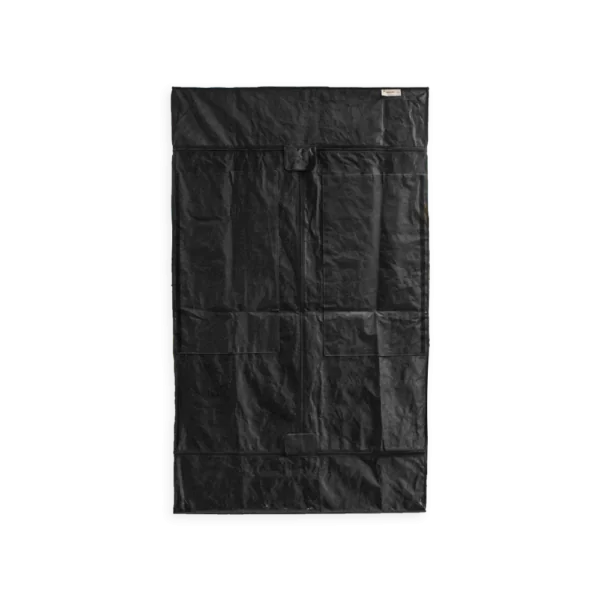 Homebox Homelab 120 – 120x120x200cm Growbox Zelt Gewächshaus