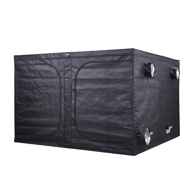 Hortosol 300x300x200