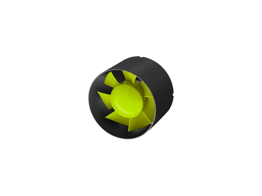 Garden High PRO - PROFAN VKO - 107m3/h - Ø100mm