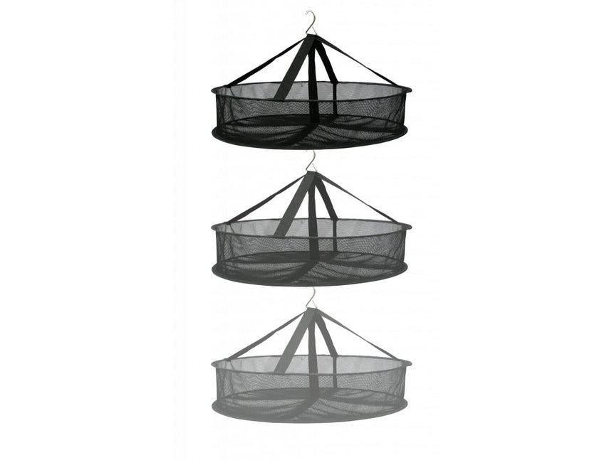 Trocknungsnetz Secret Jardin DryIT - Ø45cm