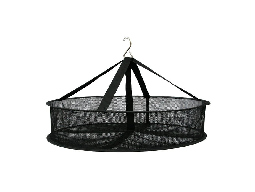 Trocknungsnetz Secret Jardin DryIT - Ø45cm