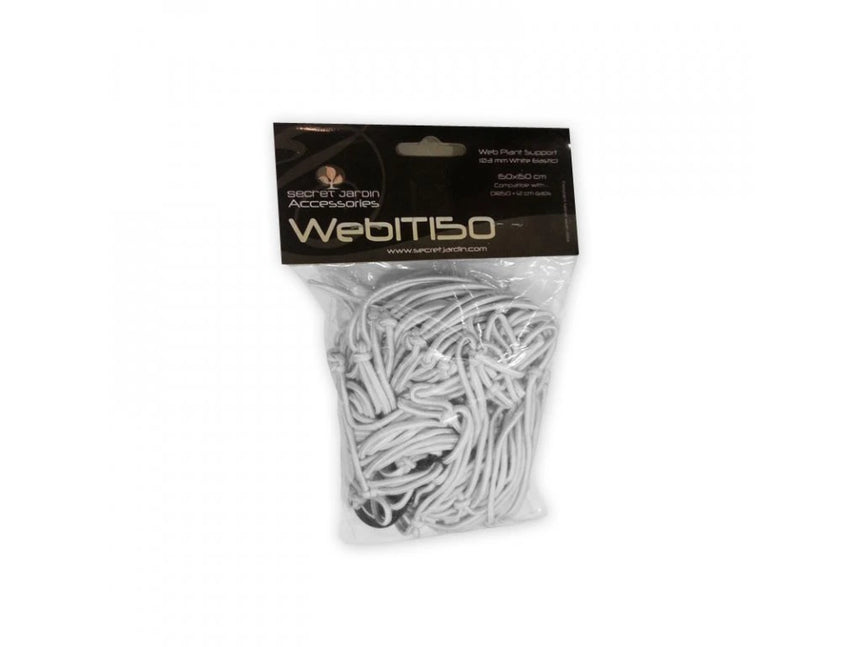 Secret Jardin WebIT150 150cmx150cm