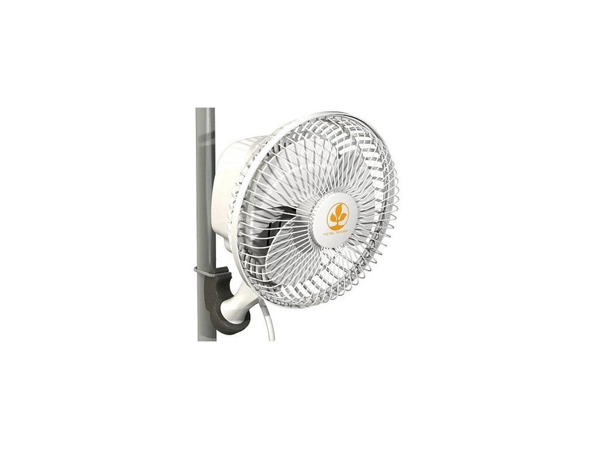Secret Jardin 20W Monkey Fan - 19cm