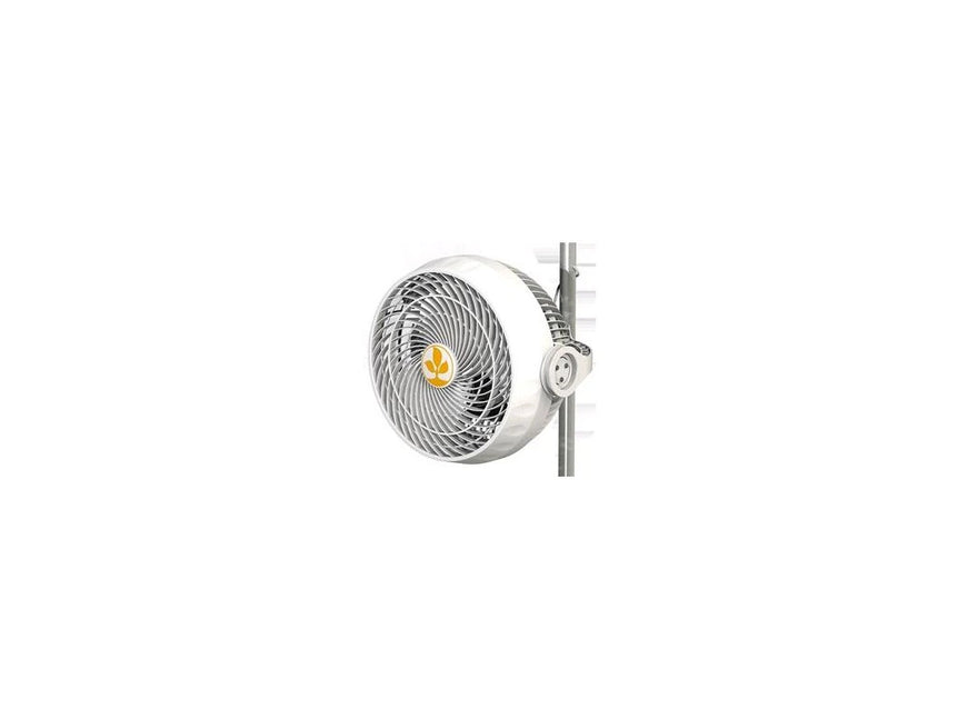 Secret Jardin Monkey Fan 30w - 23cm
