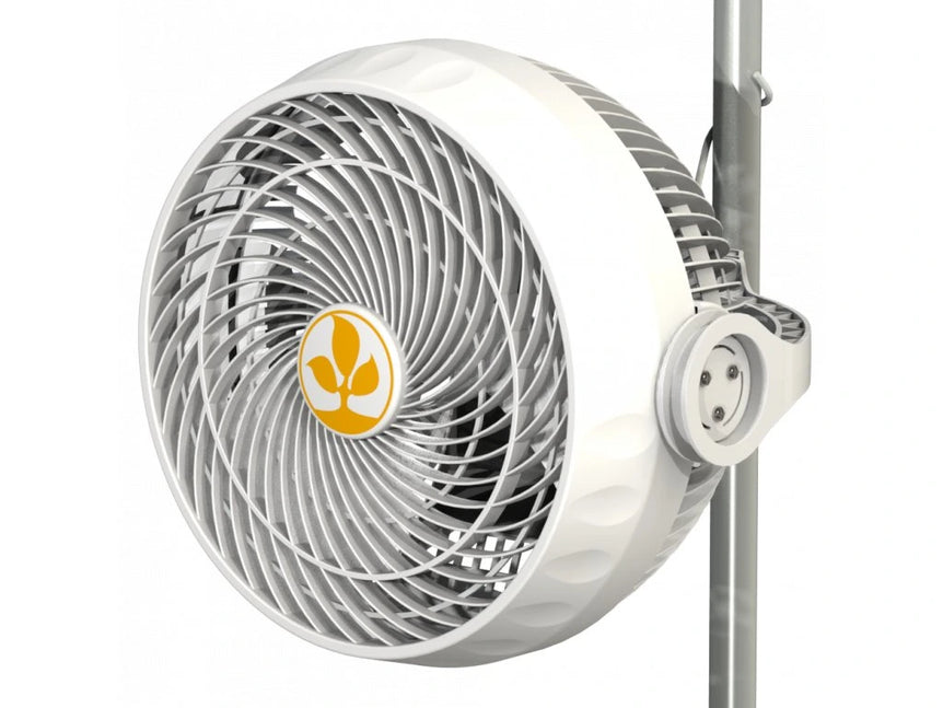 Secret Jardin Monkey Fan 30w - 23cm
