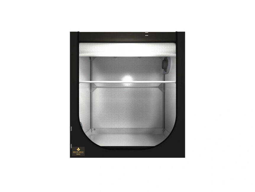 DARK PROPAGATOR 90 Rev 4.0 90x60x98cm