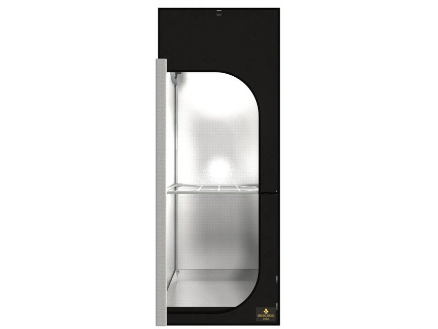 Secret Jardin Dark Street DS 60 – 60x60x158cm