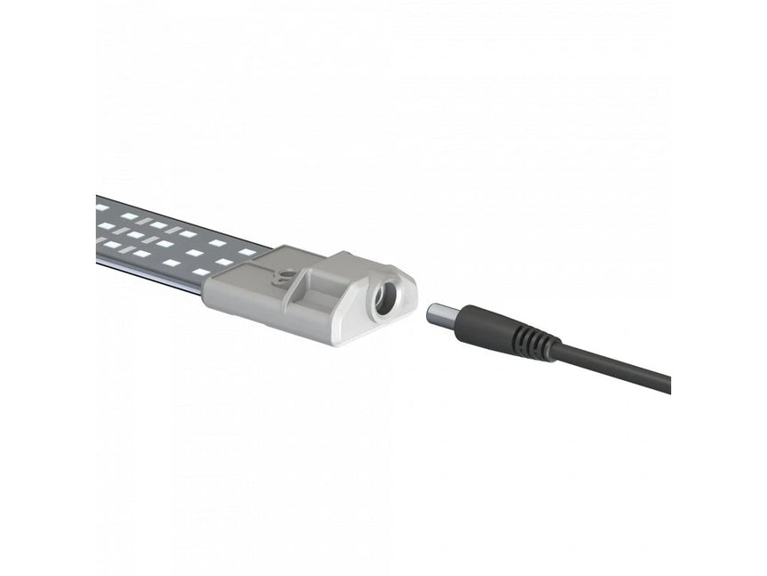 Secret Jardin Cosmorrow® 1x 20w - Netzteil mit Zubehör