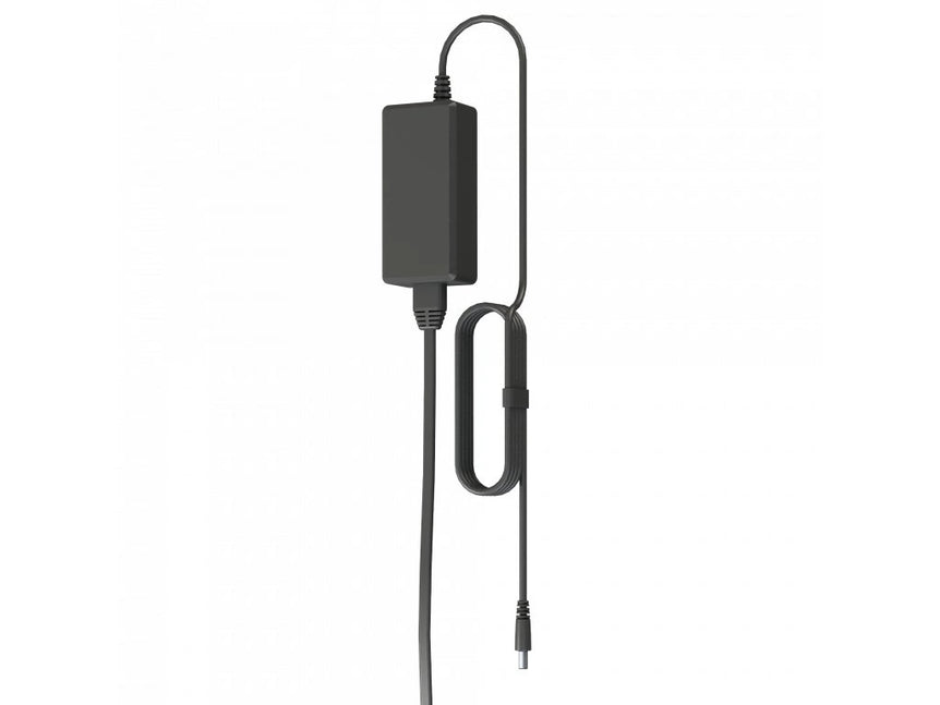 Secret Jardin Cosmorrow® 1x 20w - Netzteil mit Zubehör