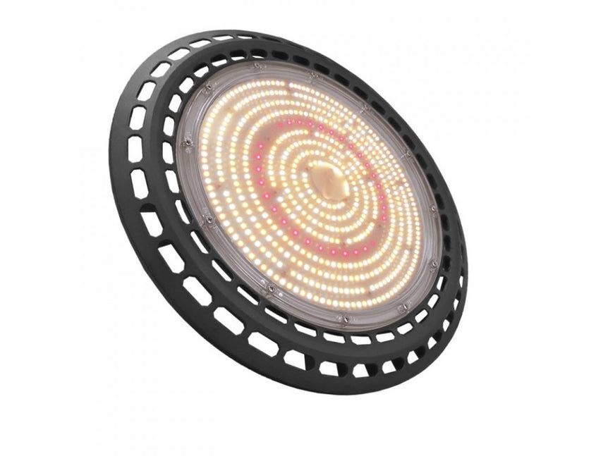 LED grow light SunPRO SUNBOY LED 150W