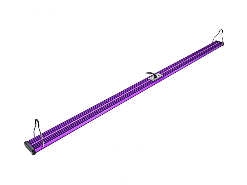 Lumatek 100W Full-Spectrum Supplemental Light LED Bar