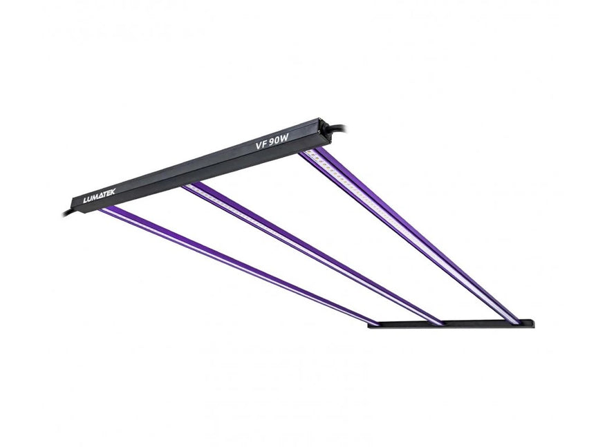 Lumatek VF90W