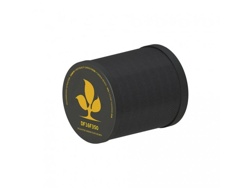 Secret Jardin DF16 carbon filter - 350 m3/h