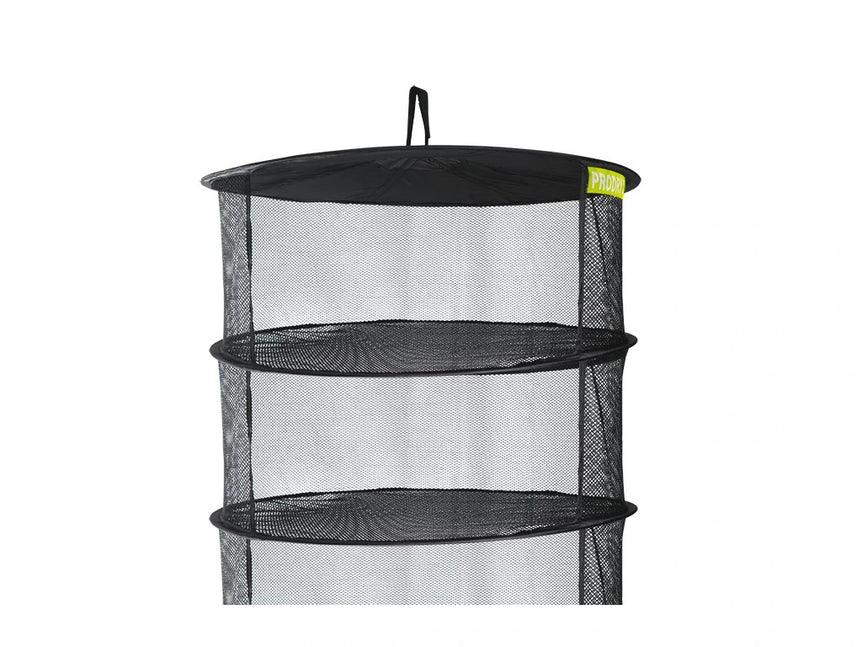Garden HighPro PRODRY BASIC - Trocknungsnetz - 8 Etagen - Ø90cm