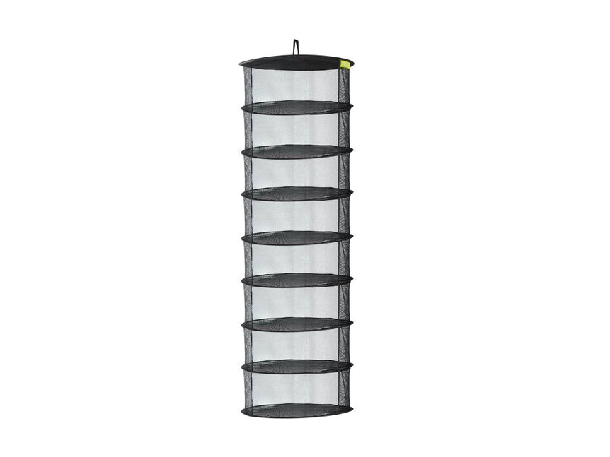 Garden HighPro PRODRY BASIC - Trocknungsnetz - 8 Etagen - Ø90cm