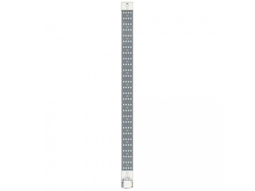 Secret Jardin Cosmorrow Led 20W 24V 50cm 2.7 WACHSTUM