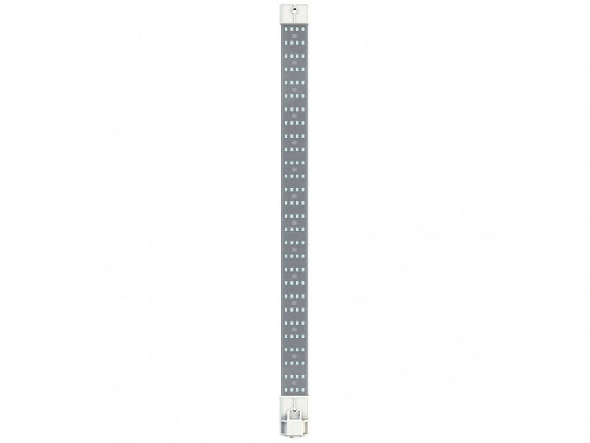 Secret Jardin Cosmorrow® Led 20W 24V 50Cm PPE 2.7 WACHSTUM