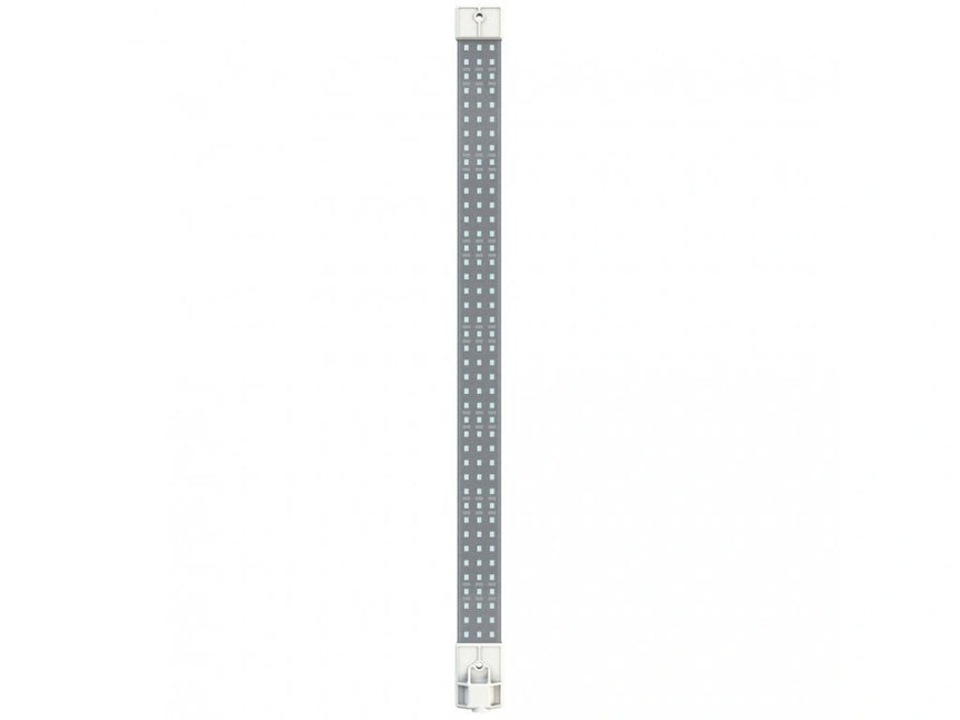 Secret Jardin Cosmorrow® TNoled 2x20w 2,7qmol/J Wachstum LED SET