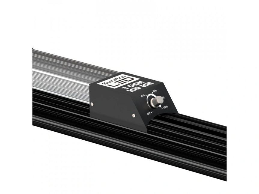 SunPRO 3chom Bar UV A+B 30W