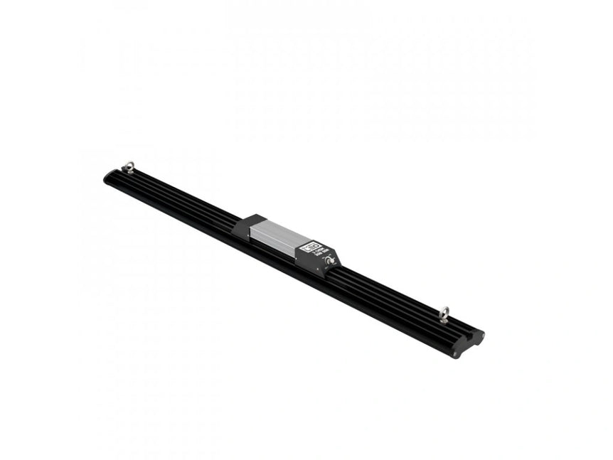 SunPRO 3chom Bar UV A+B 30W
