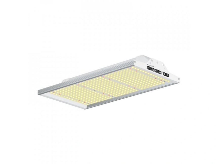 SunPRO SUNBOARD 100W LED 2.9